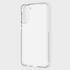 BodyGuardz Ace Pro Case featuring Unequal (Clear/Clear) for Samsung Galaxy S21+ 5G, , large